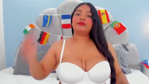 riley_dolly online show from 26, 6, 2026