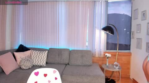 Snapshot of riley_leen chatting on 16, 2, 2025 Riley leen online show from 16, 2, 2025