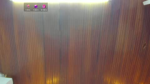 Snapshot of riley_reid_19 chatting on 15, 12, 2024 kamila online show from 15, 12, 2024