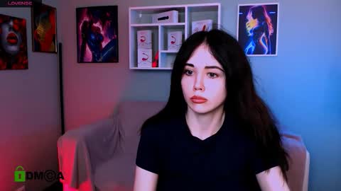 Meow online show from 14, 9, 2025