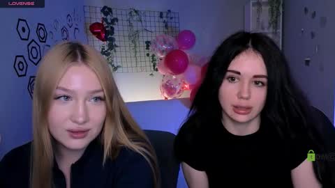 Meow online show from 4, 3, 2026