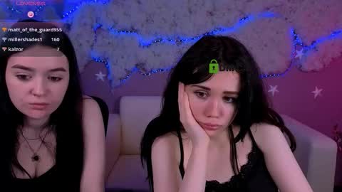 Meow online show from 8, 3, 2026