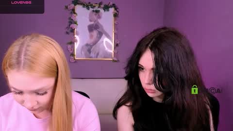 Meow online show from 15, 3, 2026