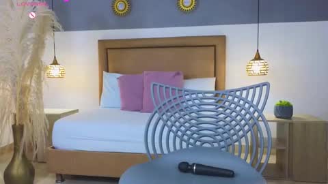 Riley Sierra online show from 13, 1, 2025