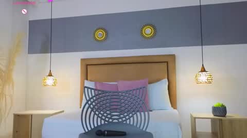 Riley Sierra online show from 18, 1, 2025