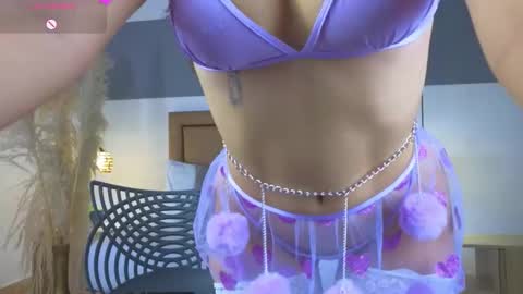 Riley Sierra online show from 8, 2, 2025