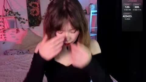 Sofia online show from 1, 2, 2026