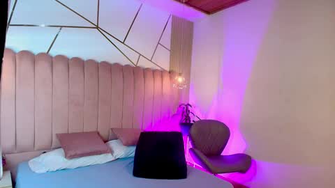 Rilley Allen online show from 23, 9, 2025