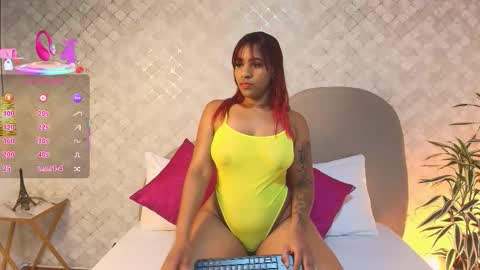 Rilley Allen online show from 17, 1, 2026