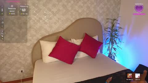 Rilley Allen online show from 30, 3, 2026