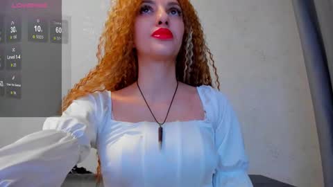rileylannax online show from 7, 2, 2026