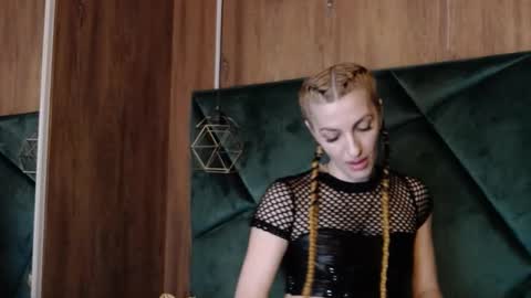 rileylannax online show from 24, 2, 2026