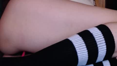 rileylannax online show from 27, 3, 2026