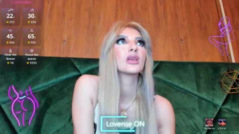 rileylannax online show from 19, 5, 2026
