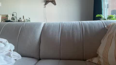 Snapshot of rileyman13xx chatting on 14, 12, 2024 rileyman13xx online show from 14, 12, 2024