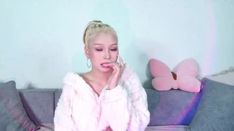 rileymee online show from 6, 1, 2025