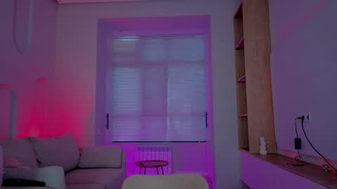 rileymee online show from 19, 9, 2025