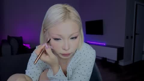 rileymee online show from 26, 11, 2025