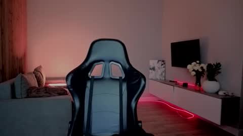 rileymee online show from 13, 1, 2026