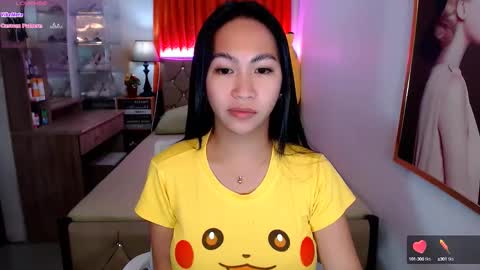 Riley online show from 3, 1, 2025