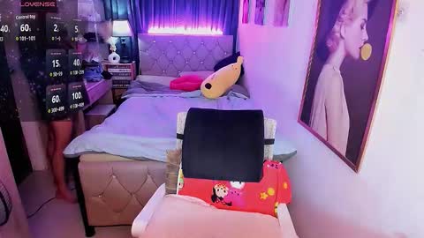 Riley online show from 14, 10, 2025