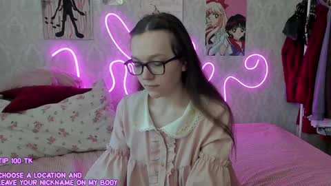 My name is Riley Like my broadcast pls 3 online show from 22, 5, 2026