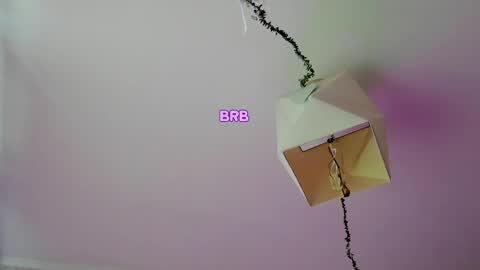 My name is Riley Like my broadcast pls 3 online show from 3, 6, 2026