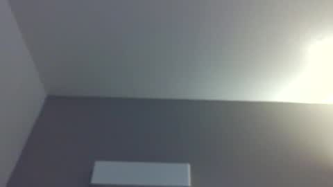 rileyraerhoads online show from 23, 10, 2025