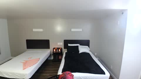 rileyraerhoads online show from 14, 1, 2026