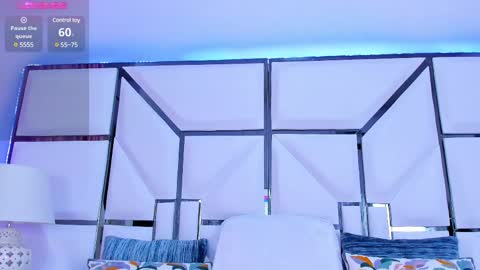 Riley online show from 10, 2, 2025