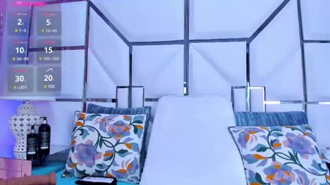 Riley online show from 12, 2, 2025