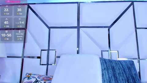 Riley online show from 12, 2, 2025