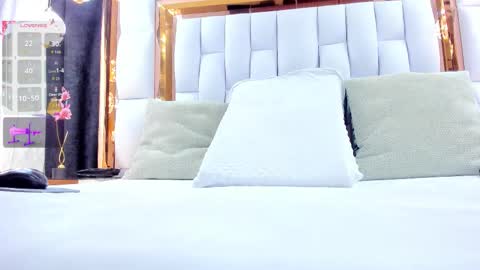 Riley online show from 14, 1, 2026