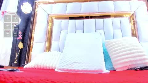 Riley online show from 24, 2, 2026