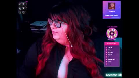 RileySynn online show from 12, 3, 2026