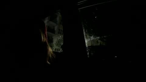 rileyzoee9 online show from 13, 5, 2026