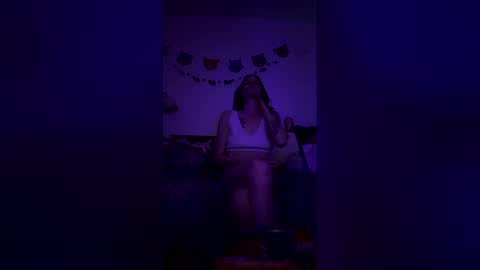 rileyzoee9 online show from 9, 6, 2026