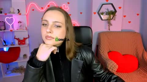 Snapshot of rima_letta chatting on 3, 4, 2026 Rima online show from 3, 4, 2026