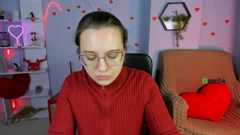 Snapshot of rima_letta chatting on 6, 4, 2026 Rima online show from 6, 4, 2026