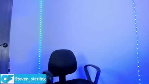 Snapshot of rimay_moss2017 chatting on 15, 1, 2025 Master Rimay Moss online show from 15, 1, 2025