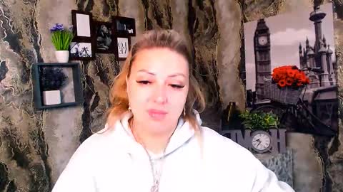 Snapshot of rimmacute_ chatting on 3, 11, 2025 Rimma online show from 3, 11, 2025