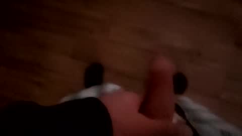 rimmen168760 online show from 27, 11, 2025