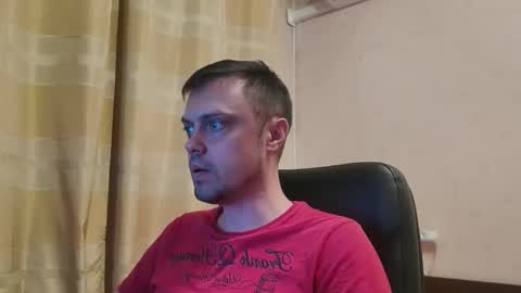 Snapshot of rimmingood chatting on 21, 12, 2025 rimmingood online show from 21, 12, 2025