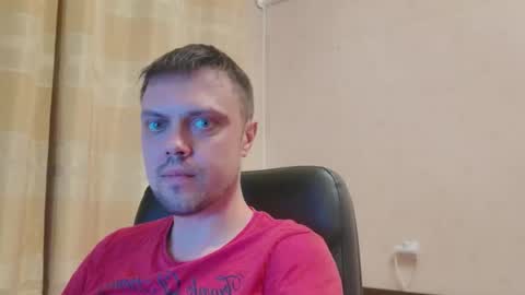 rimmingood online show from 22, 12, 2025