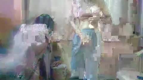 rimshi online show from 10, 4, 2026