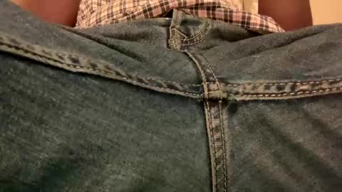 rimzari136 online show from 8, 2, 2026