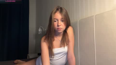 RIn online show from 8, 10, 2025