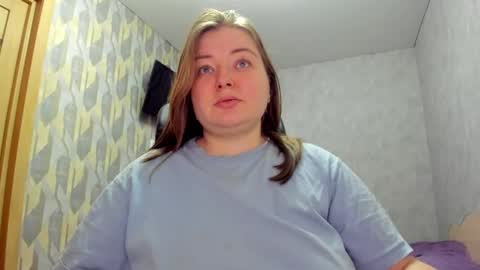 rina16 online show from 5, 2, 2026