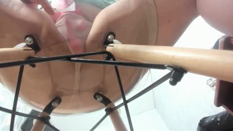 rina16 online show from 25, 2, 2026