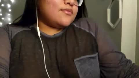 RIna online show from 16, 1, 2026